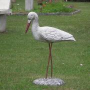 cigogne