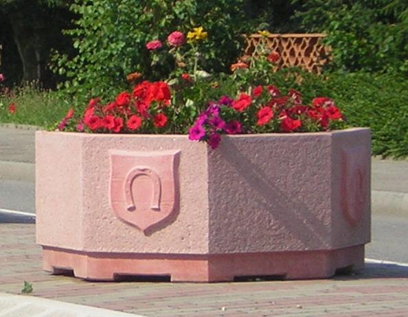 Dscn2775 jpg 3